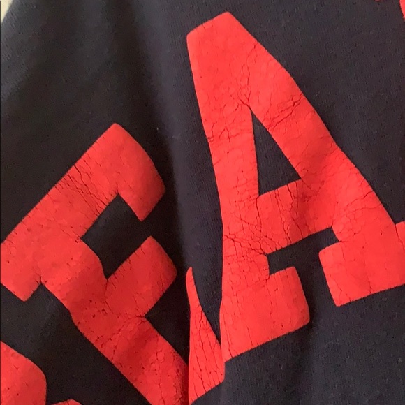 University of Arizona long sleeve Tailgate gear - Picture 4 of 4